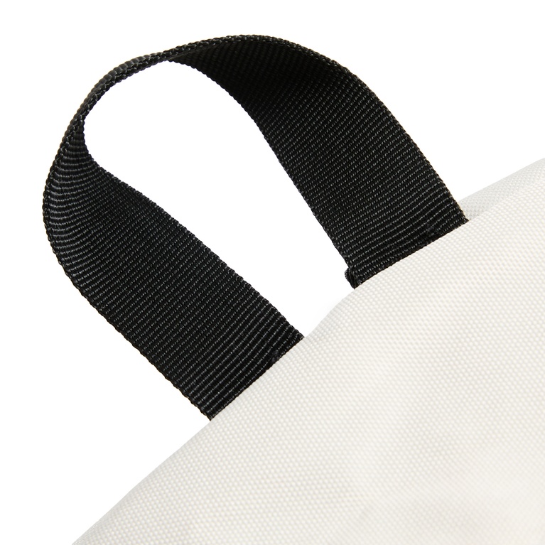 Backpack "Gaston"